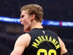 比赛前瞻：骑士vs爵士比分预测推荐(2023年01月11日)