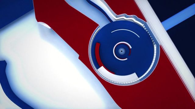 【2023年01月10日】魔术vs国王第1节中文解说回放