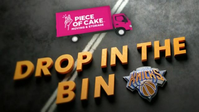 【2023年01月10日】雄鹿vs尼克斯中文解说全场回放