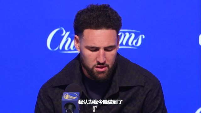 【2023年01月10日】魔术vs国王第2节英文原声回放