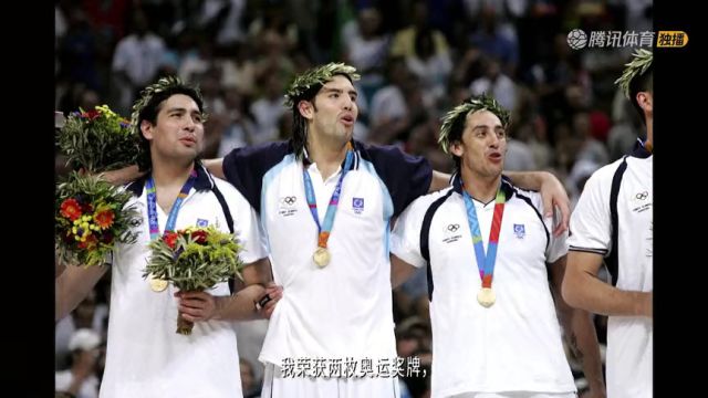 【2023年01月10日】魔术vs国王第4节中文解说回放