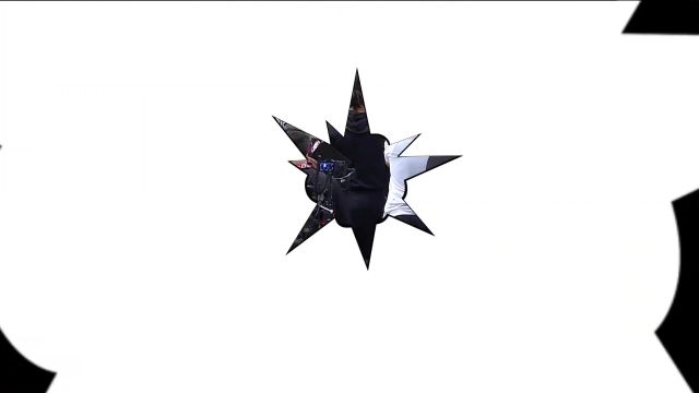 【2023年01月13日】凯尔特人vs篮网第1节中文解说回放