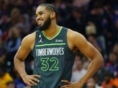 骑士vs森林狼伤病报告出炉详情一览(2023年01月15日)