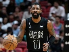 雷霆vs篮网首发阵容预测 谁的首发占优？(2023年01月16日)