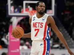 雷霆vs篮网伤病报告出炉详情一览(2023年01月16日)