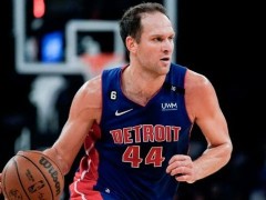 尼克斯vs活塞伤病报告出炉详情一览(2023年01月16日)