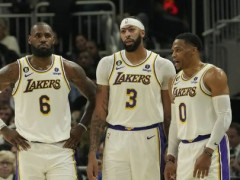 赛事前瞻：火箭vs湖人预测分析(2023年01月17日)