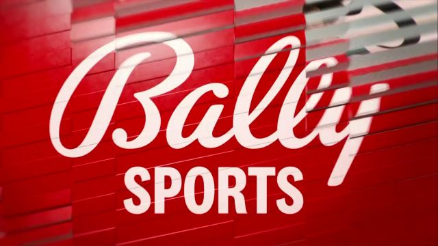 【2023年01月16日】尼克斯vs活塞第2节英文原声回放