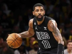 篮网vs马刺直播在线-NBA常规赛（2023年01月18日）