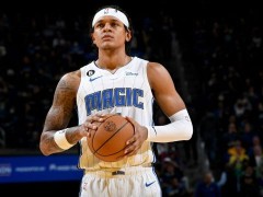 赛事前瞻：鹈鹕vs魔术预测分析(2023年01月21日)