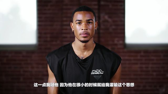 【2023年01月19日】老鹰vs独行侠第3节中文解说回放