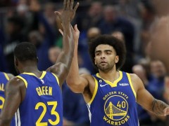 勇士vs凯尔特人首发阵容预测 谁的首发占优？(2023年01月20日)