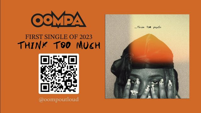 【2023年01月20日】勇士vs凯尔特人第2节英文原声回放