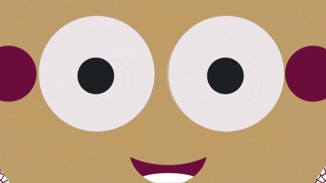 【2023年01月21日】勇士vs骑士第3节英文原声回放