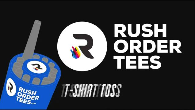 【2023年01月26日】篮网vs76人第4节英文原声回放