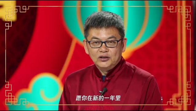 【2023年01月26日】篮网vs76人第2节英文原声回放