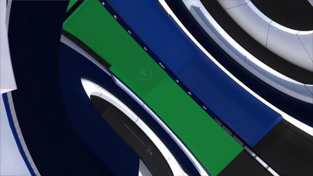 【2023年01月27日 尼克斯vs凯尔特人集锦】尼克斯120-117凯尔特人 兰德尔37+9力压塔图姆35+14