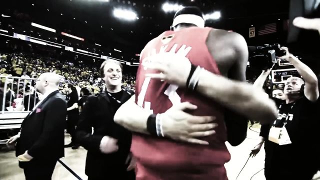 【2023年01月27日】尼克斯vs凯尔特人第2节中文解说回放