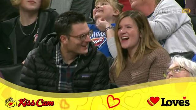 【2023年01月28日】NBA常规赛：骑士vs雷霆第3节中文解说回放