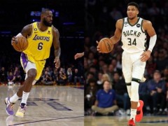 2023NBA全明星选人时间详情一览