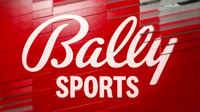 【2023年01月31日】国王vs森林狼第1节英文原声回放