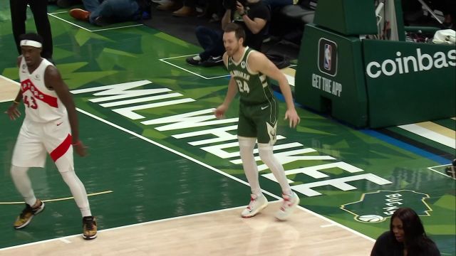 【2023年01月31日】活塞vs独行侠第3节英文原声回放