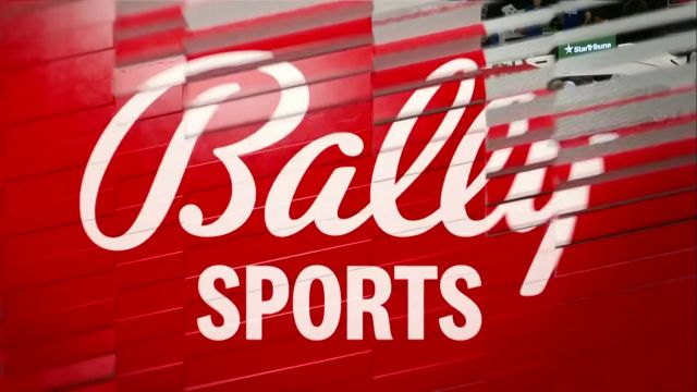 【2023年01月31日】国王vs森林狼第2节英文原声回放