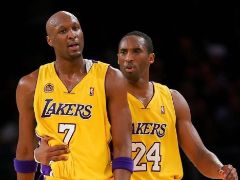 小众球星列传：1999年4号秀拉马尔-奥多姆