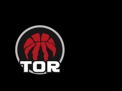 NBA常规赛魔术vs76人直播在线（2023年01月31日）