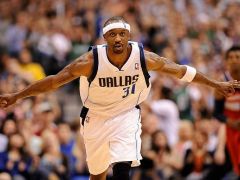 小众球星列传：1999年10号秀杰森-特里