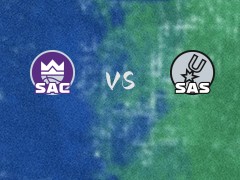 国王vs马刺伤病报告出炉 详情一览