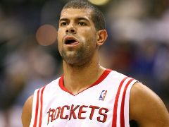 小众球星列传：2001年6号肖恩-巴蒂尔