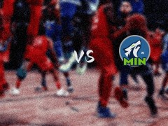 老鹰vs太阳首发阵容详情 一览