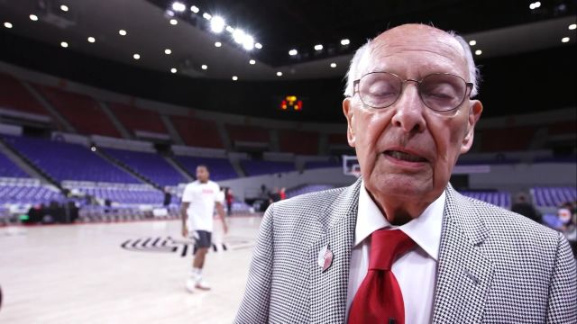 【2023年02月02日】NBA常规赛：雷霆vs火箭第4节英文原声回放