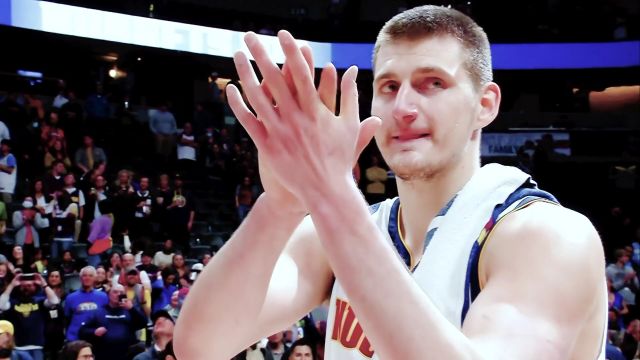 【2023年02月02日】猛龙vs爵士第1节英文原声回放