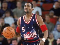 小众球星列传：1998年41号秀卡蒂诺-莫布里