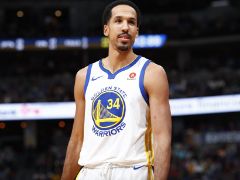 小众球星列传：2004年4号秀肖恩-利文斯顿