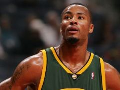 小众球星列传：1998年32号秀拉沙德-刘易斯