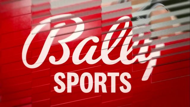 【2023年02月02日】国王vs马刺英文原声全场回放