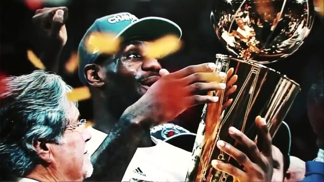 【2023年02月02日】国王vs马刺第4节英文原声回放