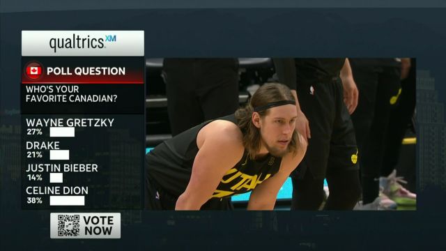 【2023年02月02日】猛龙vs爵士第3节中文解说回放