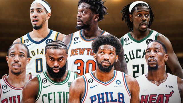 【2023年02月03日 湖人vs步行者集锦】全明星替补出炉：恩比德莫兰特领衔 哈登浓眉落选 4人首次入选