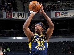 国王vs步行者大小分预测 数据解析详情一览(2023年02月04日)