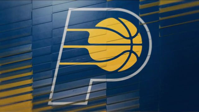 【2023年02月03日】湖人vs步行者中文解说全场回放