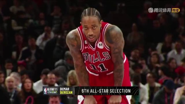 【2023年02月03日 湖人vs步行者集锦】东部全明星替补公布，霍勒迪和哈利伯顿入选，哈登遗憾落选