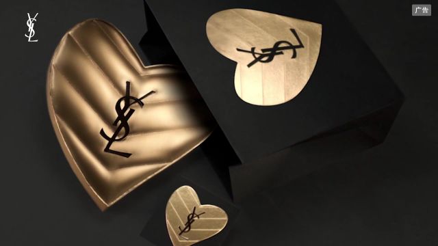 【2023年02月03日】湖人vs步行者第2节中文解说回放