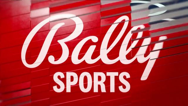 【2023年02月03日】湖人vs步行者英文原声全场回放