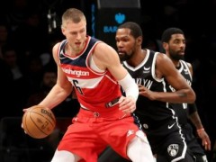 奇才vs篮网大小分预测 数据解析详情一览(2023年02月05日)