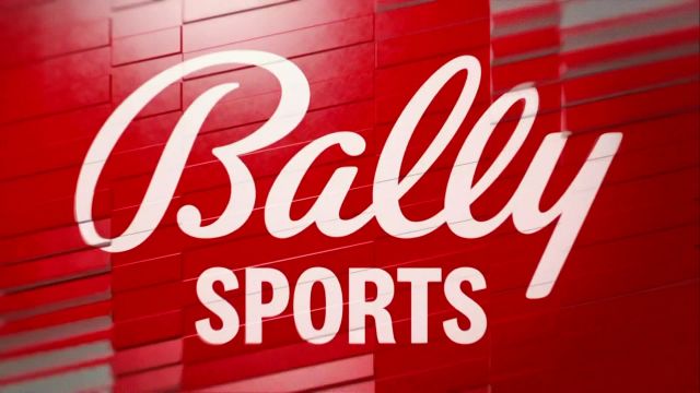 【2023年02月04日】魔术vs森林狼第3节英文原声回放