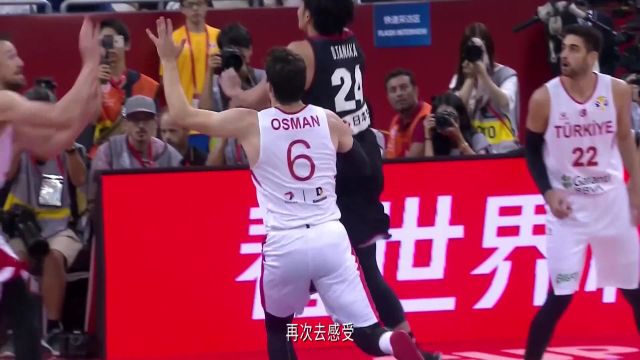 【2023年02月04日】国王vs步行者中文解说全场回放